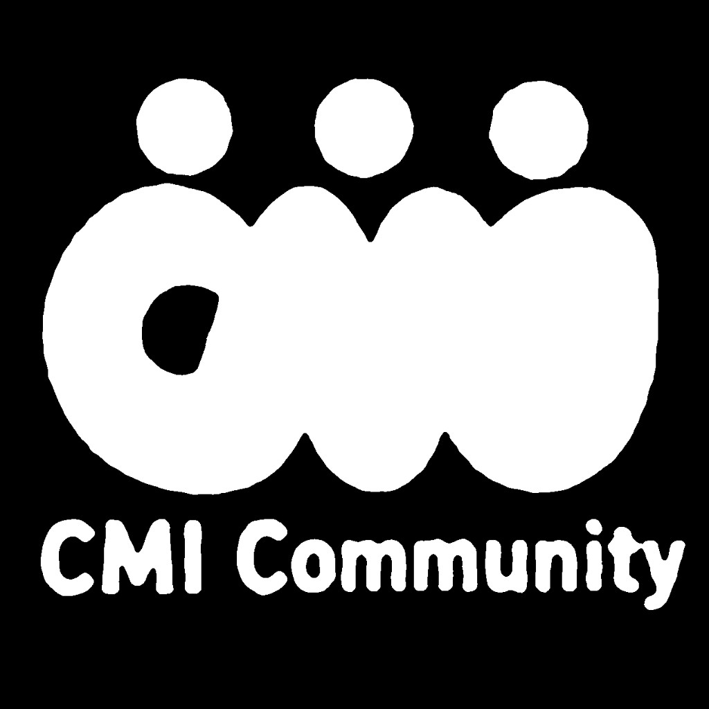 CMI