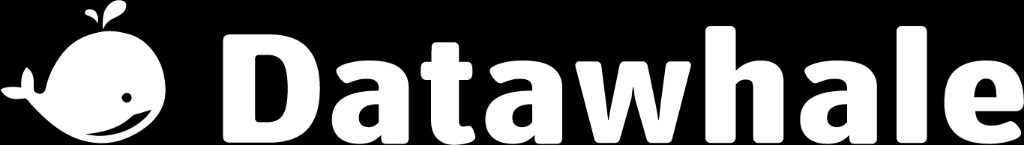 Datawhale