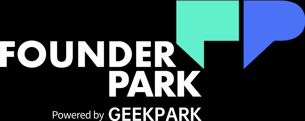 Founder Park
