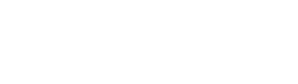 Hackathon Weekly