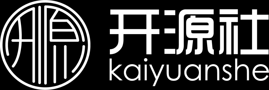 Kaiyuanshe