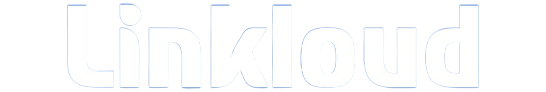 Linkloud