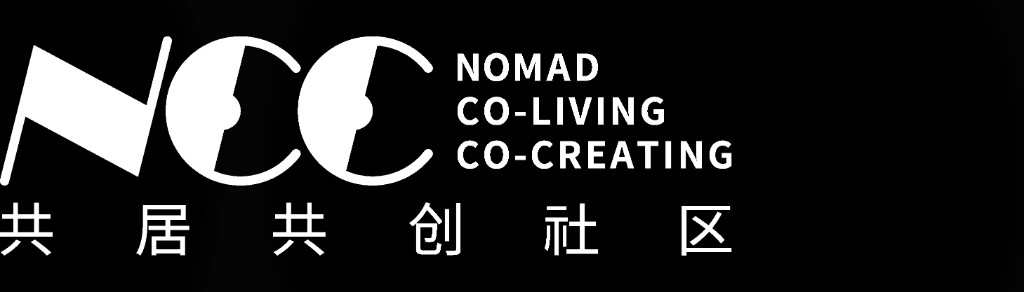 NCC