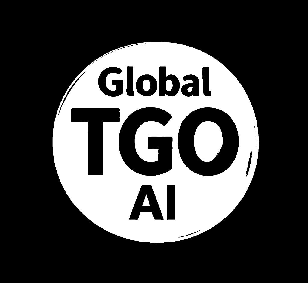 TGO Global
