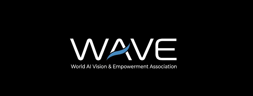 Wave